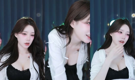 2wjdanls's Stream - May 22, 2026, 7:56 PM