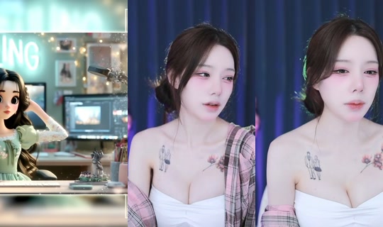 2wjdanls's Stream - May 27, 2026, 3:36 PM