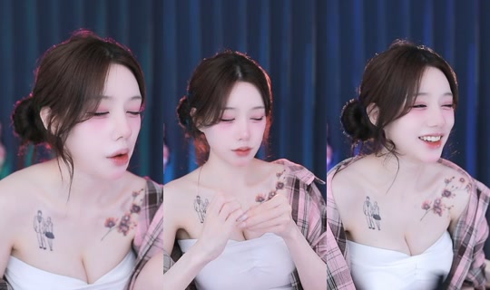2wjdanls's Stream - May 27, 2026, 4:27 PM