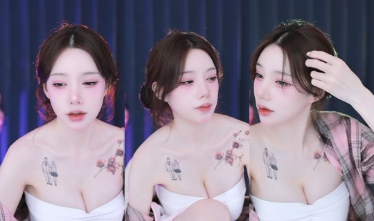 2wjdanls's Stream - May 27, 2026, 5:18 PM