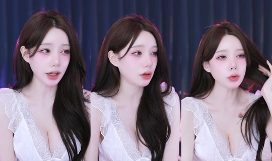 2wjdanls's Stream - Jun 17, 2026, 11:14 PM