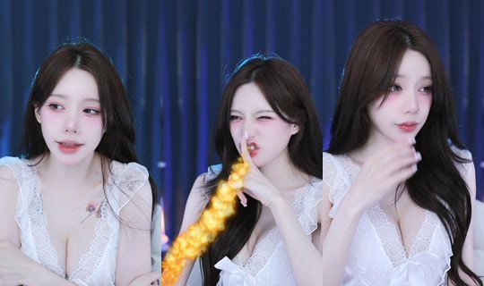 2wjdanls's Stream - Jun 18, 2026, 12:05 AM