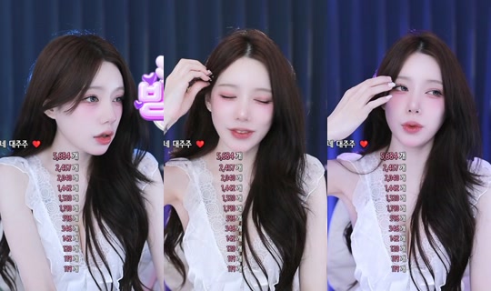 2wjdanls's Stream - Jun 18, 2026, 12:56 AM