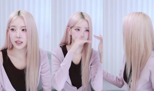 2yenni's Stream - May 25, 2026, 11:09 AM