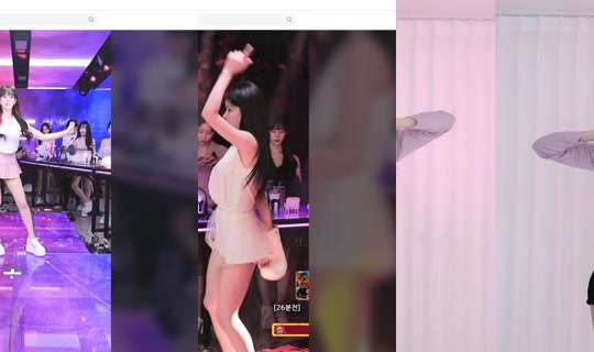 2yenni's Stream - May 25, 2026, 12:53 PM