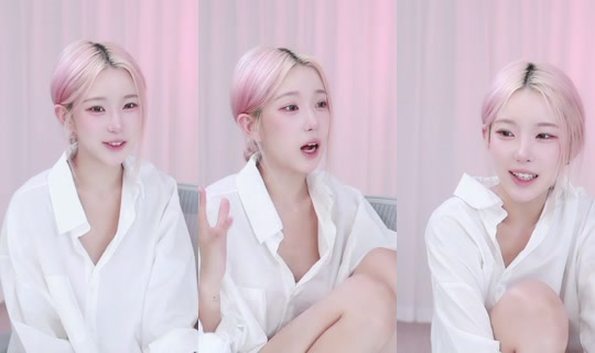 2yenni's Stream - May 31, 2026, 11:05 AM