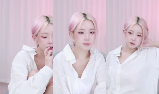 2yenni's Stream - May 31, 2026, 11:56 AM