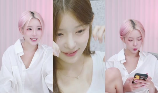 2yenni's Stream - May 31, 2026, 12:47 PM