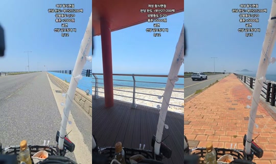 Stream 72ki7260010 - 28 Jun 2026, 2.27