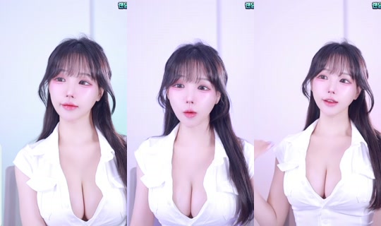 9hari8's Stream - Jun 23, 2026, 10:25 AM