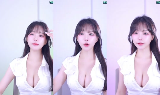 9hari8's Stream - Jun 23, 2026, 11:16 AM