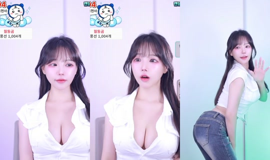 9hari8's Stream - Jun 23, 2026, 12:58 PM