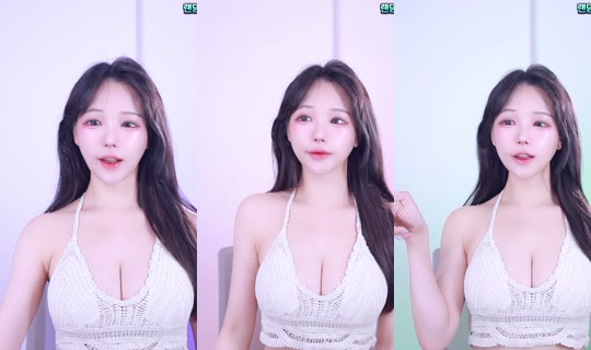 9hari8's Stream - Jun 25, 2026, 10:25 AM