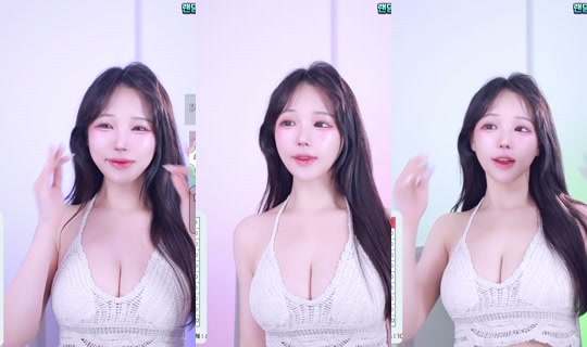 9hari8's Stream - Jun 25, 2026, 12:07 PM