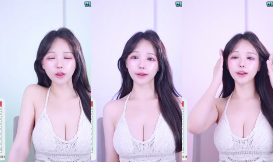 9hari8's Stream - Jun 25, 2026, 12:58 PM