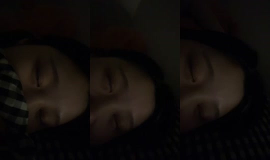 a12mi7000mi's Stream - Jun 21, 2026, 5:17 PM