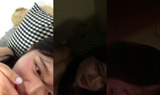a12mi7000mi's Stream - Jun 26, 2026, 4:17 PM