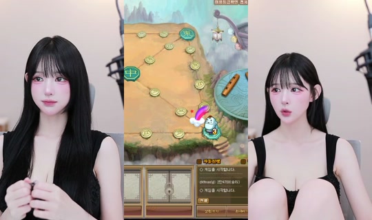ahrum0912 2026년 6월 2일 AM 11:13에 녹화됨