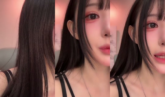 ahrum0912's Stream - Jun 23, 2026, 12:13 PM