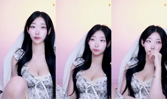 akikxxo's Stream - Jun 25, 2026, 2:00 PM