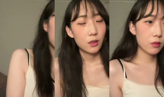 akxmhqgxfxm's Stream - Apr 19, 2026, 10:48 AM