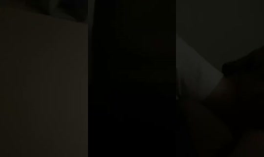 akxmhqgxfxm's Stream - Apr 20, 2026, 2:50 PM