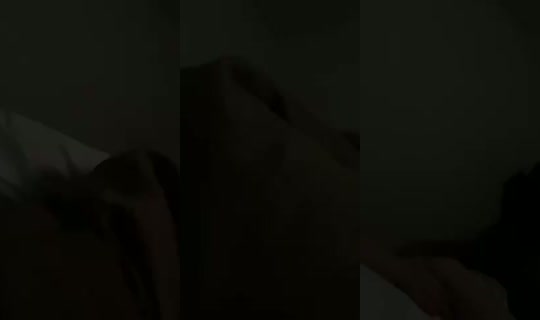 akxmhqgxfxm's Stream - Apr 20, 2026, 3:43 PM