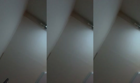 akxmhqgxfxm's Stream - May 21, 2026, 9:08 AM