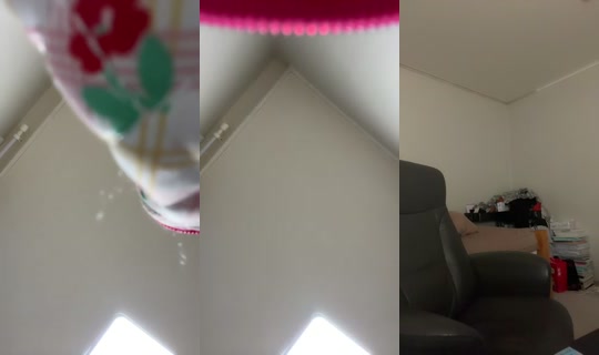 akxmhqgxfxm's Stream - May 24, 2026, 10:32 AM