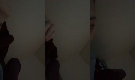 akxmhqgxfxm's Stream - May 25, 2026, 10:18 AM