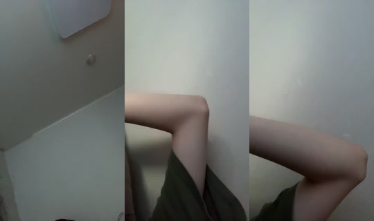 akxmhqgxfxm의 방송 - 2026년 6월 22일 AM 8:17