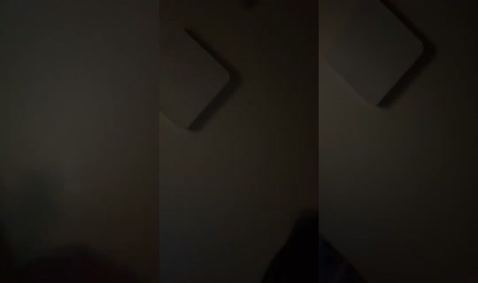 akxmhqgxfxm's Stream - Jun 22, 2026, 10:51 AM