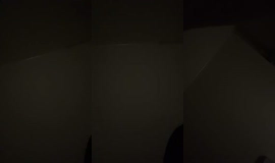 akxmhqgxfxm's Stream - Jun 22, 2026, 1:24 PM