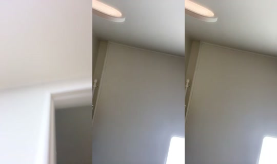 akxmhqgxfxm's Stream - Jun 23, 2026, 10:04 AM