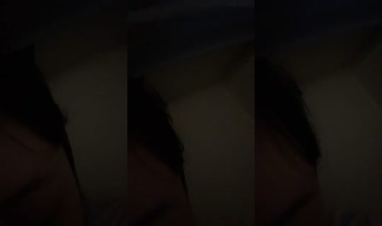 akxmhqgxfxm Aufgenommen am 23. Juni 2026, 19:46