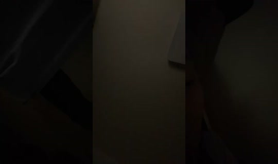 akxmhqgxfxm Yayını - 24 Haz 2026 16:43