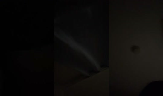 akxmhqgxfxm's Stream - Jun 25, 2026, 1:50 PM