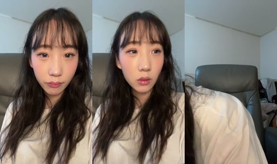 akxmhqgxfxm's Stream - Jun 26, 2026, 6:55 AM