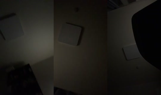 akxmhqgxfxm's Stream - Jun 27, 2026, 5:52 PM
