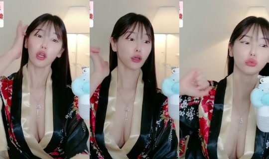 amyuuuu's Stream - Jun 27, 2026, 4:35 AM