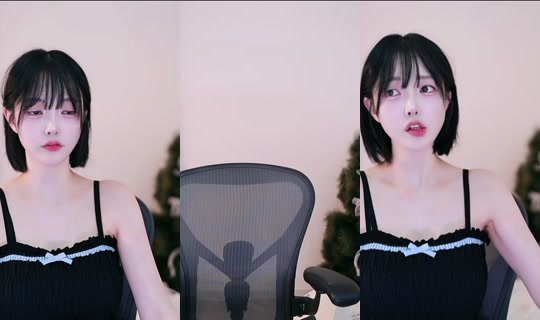 asy1218's Stream - May 20, 2026, 2:02 PM