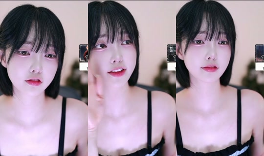 asy1218's Stream - May 20, 2026, 3:44 PM
