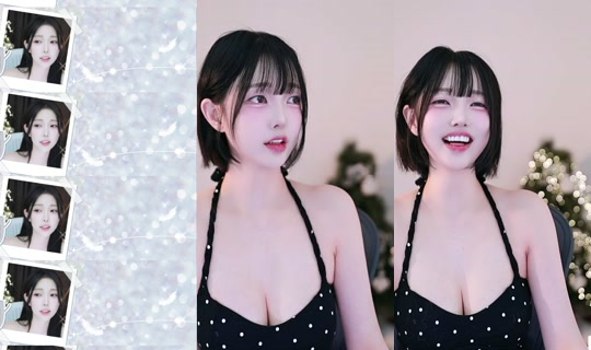 asy1218's Stream - Jun 21, 2026, 1:54 PM