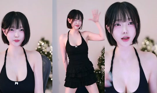asy1218's Stream - Jun 23, 2026, 1:18 PM