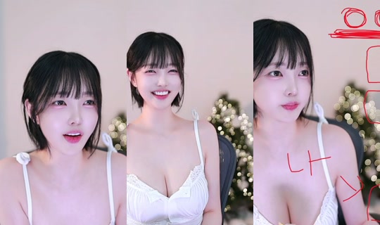 asy1218 的直播 - 2026年6月24日 15:12
