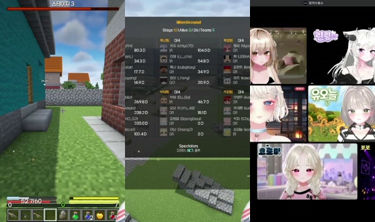 ayanesena's Stream - Jun 1, 2026, 2:27 PM
