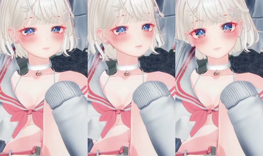 ayanesena's Stream - Jun 11, 2026, 6:30 AM