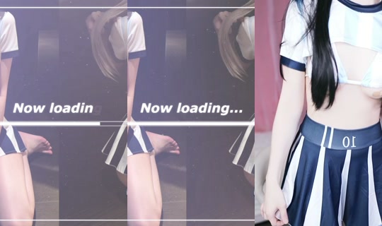 ayanesena's Stream - Jun 11, 2026, 10:27 AM
