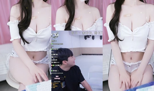 ayanesena's Stream - Jun 23, 2026, 2:47 AM