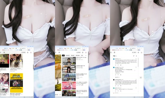 ayanesena's Stream - Jun 23, 2026, 5:20 AM